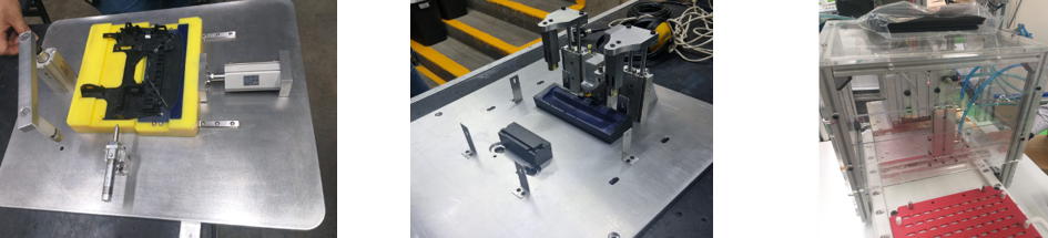 Descripción de la imagen 4